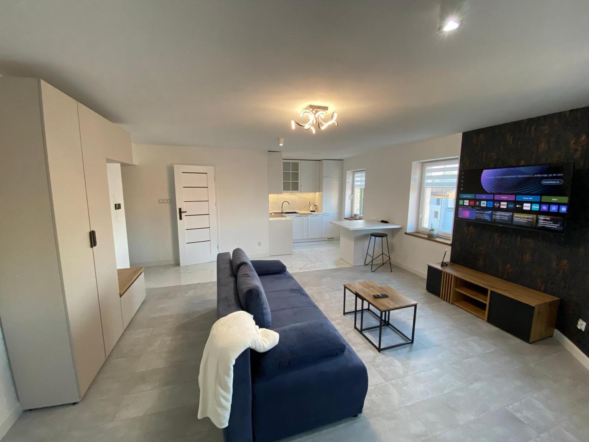 Podwale Residence Jelení Hora Exteriér fotografie